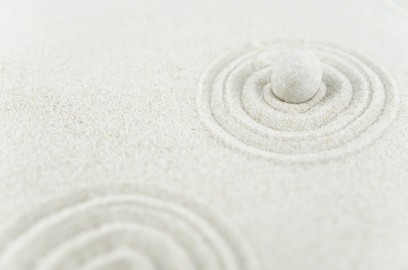 Hélène PLOTEAU Réflexologie, Réflexologue à Ancenis