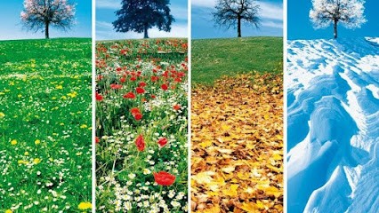 Elisabeth Rey Sophrologue, Praticien de Médecine Alternative à Velaux