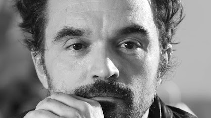 Philippe CALVARIO, Hypnothérapeute à Dollon