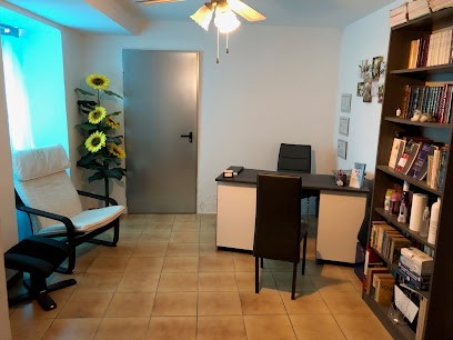 Hypnose Santé Gard, Hypnothérapeute à Pont-Saint-Esprit