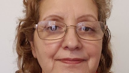 Nagaette Louriki, Hypnothérapeute à Neuilly-sur-Marne