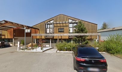 Atypiques Et Hypersensibles, Hypnothérapeute à Chavenay