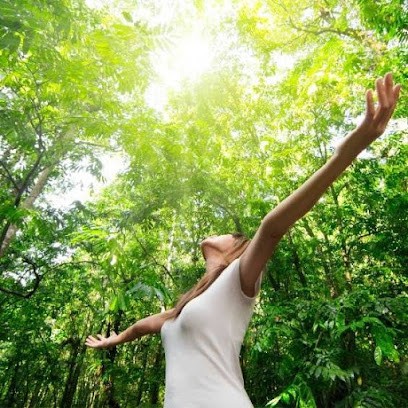 Barbara Legendre - Sophro-énergéticienne - Accompagnement Gestions Des émotions - Access Bars -Fleurs De Bach, Praticien de Médecine Alternative à Saint-Cast-le-Guildo