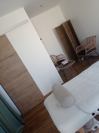 Réflex’n’ergie Ingrid Réflexologie Plantaire -magnétisme-massages-madérothérapie-drainage Lymphatique-Rhone-Alpes, Réflexologue à Saint-Georges-de-Reneins