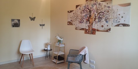 Armelle Rhodes Sophrologie, Praticien de Médecine Alternative au Vigan