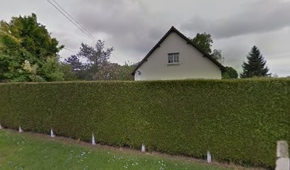 Valérie Le Tertre praticien psychothérapie hypnose EMDR ostéofluidique, Hypnothérapeute au Thuit de l'Oison