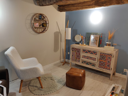 Bloom - Hypnose & Céramique, Service D'hypnothérapie à Monnières