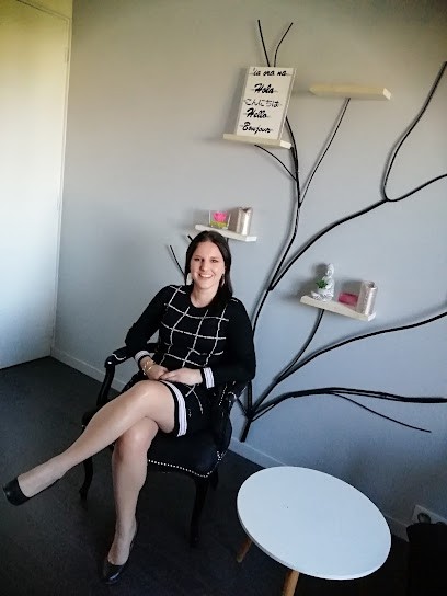 De La Cruz Martinez Stéphany, Hypnothérapeute à Arles