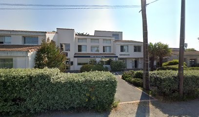 Catherine CHASSAGNON, Naturopathie, Magnétisme, Magnétiseur, Passeur de feu, 44, Praticien de Médecine Alternative à Pornic