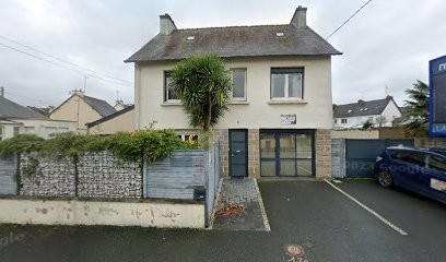 Cabinet Ô Zen, Hypnothérapeute à Saint-Brieuc