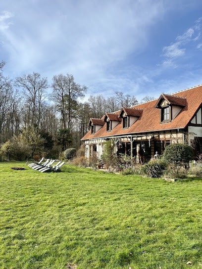 Détox & Rando en Sologne, jeûne et randonnée, Praticien de Médecine Alternative à Mur-de-Sologne