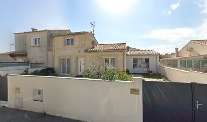 Emmanuelle Cayrol, Hypnothérapeute à Frontignan