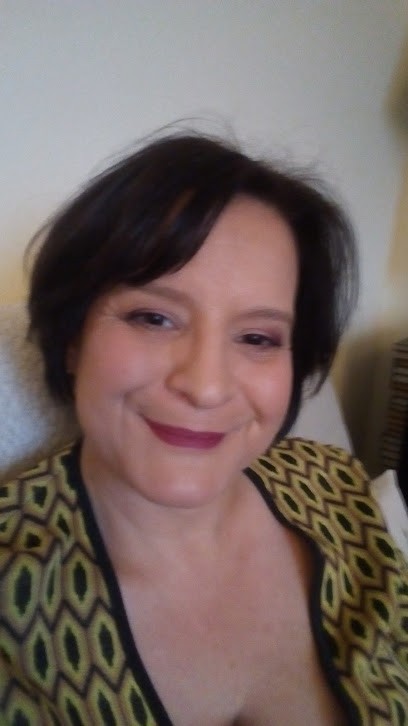 Pascale Joly Naturopathe, Praticien de Médecine Alternative à Saint-Maur-des-Fossés