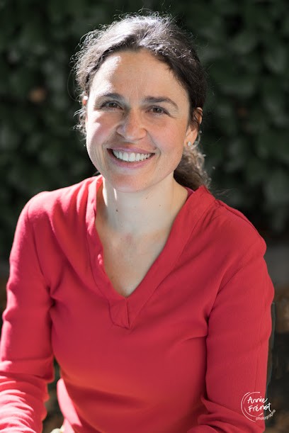 Naturopathe Uriage Grenoble, Praticien de Médecine Alternative à Vaulnaveys-le-Haut