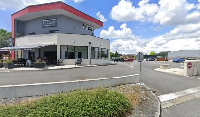 Sophrologie - Christelle Bontemps Delamotte - Analan, Praticien de Médecine Alternative à Morlaàs