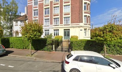 Jean Michel LIBERMAN, Praticien de Médecine Alternative à Marcq-en-Baroeul