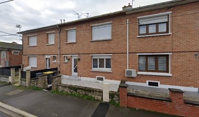 Leila Sophrologue, Praticien de Médecine Alternative à Escaudain