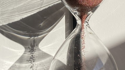 Hypnose Virginie Borri, Hypnothérapeute à La Tour-d'Aigues