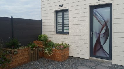 Christine Chalmel Brief Therapy - Coaching And Training, Praticien de Médecine Alternative à Condé-en-Normandie