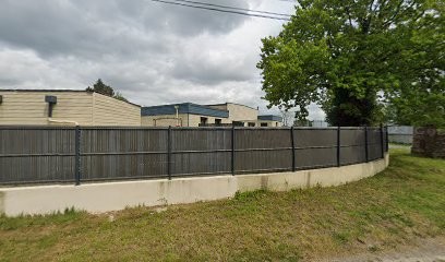 Mes Mains Pour Vos Maux, Praticien de Médecine Alternative à Nort-sur-Erdre