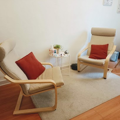 Valérie Le Roy Sophrologue Hypnothérapeute - Nice sur RDV, Hypnothérapeute à Nice