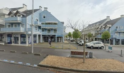 Laura Berteloot - Sophrologue à Sarzeau et sur la Presqu'île de Rhuys, Praticien de Médecine Alternative à Sarzeau