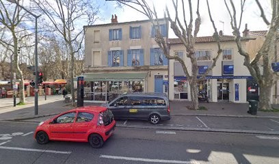 Anne BRUN Sophrologue LYON, Praticien de Médecine Alternative à Lyon 05