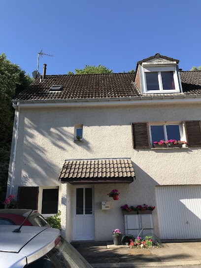 MAGNETISEUR LEPORT DUMERY Nathalie, Praticien de Médecine Alternative à Notre-Dame-de-Bondeville