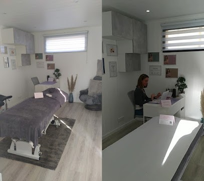 Déjie MAGDA Ostéothérapeute, Sophrologue RNCP, Renata FRANÇA (Drainage Lymphatique, Remodelage, Miracle Face), Praticien de Médecine Alternative à Saint-Leu-la-Forêt