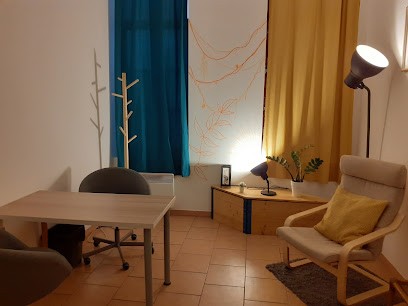 A.D. Thérapies et médecines douces, Hypnothérapeute à Toulon