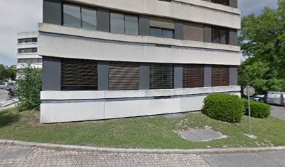 Philippe Korn, hypnoses, emdr, Access Bars, magnétisme, eft, fleurs de Bach, Hypnothérapeute à Ferney-Voltaire