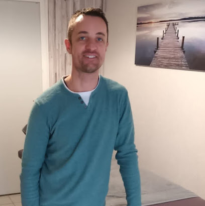 Magnétiseur Beilvert Julien, Praticien De Médecine Alternative à Vertou