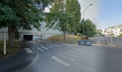 Magnétisme Vital / Magda TARDIVEAU, Praticien de Médecine Alternative à Rosny-sous-Bois