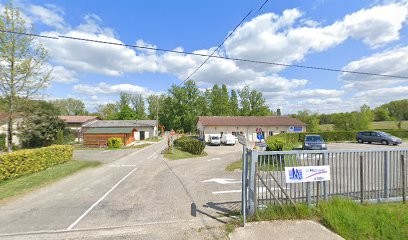 neonatura, Praticien de Médecine Alternative à Miramont-de-Guyenne