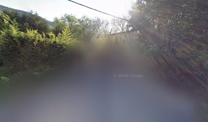 Barbara ALKAN Naturopathe -Relaxologue, Praticien de Médecine Alternative à Tourrettes-sur-Loup