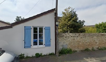 naitre a soi, Hypnothérapeute à Gouvieux