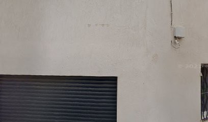 Hellébore Hypnose La Ciotat, Hypnothérapeute à La Ciotat