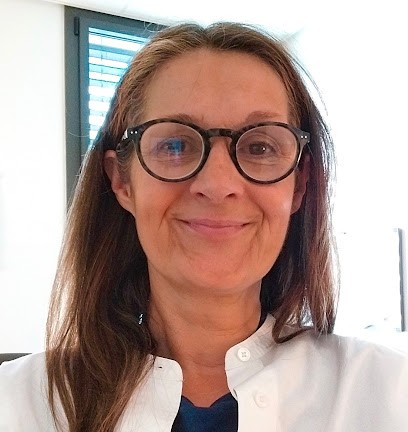 Isabeau De Hennezel - Sophrologue - Lyon 8, Praticien de Médecine Alternative à Lyon 08