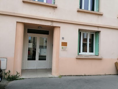 Hypnose Dominique Chebance-Pellet, Hypnothérapeute à Valence