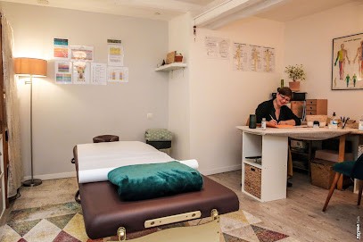 Les Mains Justes, Praticien de Médecine Alternative à Gaillac