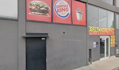 BRUNO GIRAUD, Hypnothérapeute à Fréjus