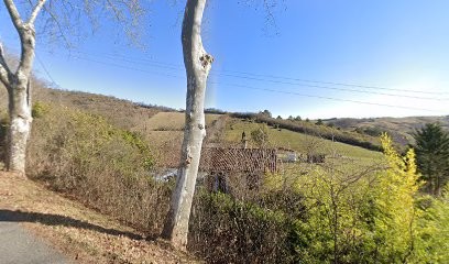Calvente Andre, Praticien de Médecine Alternative à Montesquieu-Volvestre