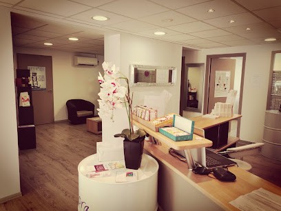 Mélany Hennart Hypnothérapeute, Hypnothérapeute à Valleiry