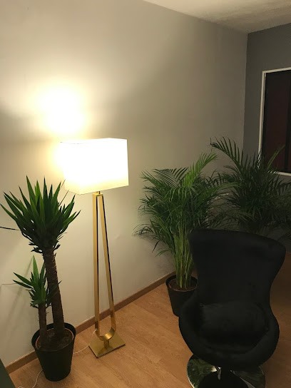 Hypnose A.T.H, Hypnothérapeute à Lyon 05