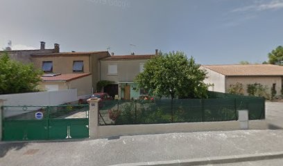 FOBDA Formation En Ortho-Bionomy Drôme-Ardèche, Praticien de Médecine Alternative à Crest