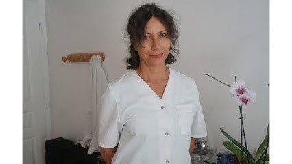 Elisabeth GAUCHON - Praticien en énergétique chinoise, Praticien de Médecine Alternative à Montbrison