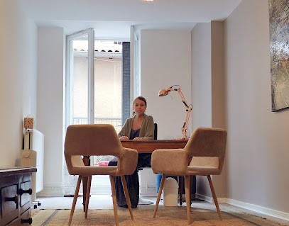 Sophie Raymond-Jozwik - Naturopathe à Valence, Spécialiste En Aromathérapie, Praticien de Médecine Alternative à Valence