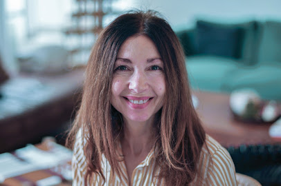 Angélique Louis - Sophrologue Praticien De Médecine Alternative à Laxou