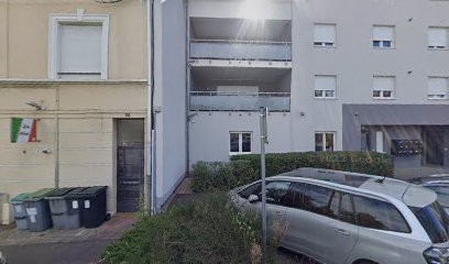 Cabinet de Naturopathie et de Sophrologie TALANGE - Laurence MEUCCI, Praticien de Médecine Alternative à Faulquemont