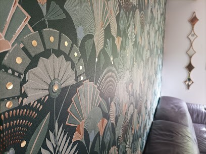 Isabelle de Ternay Sophrologue Experte Gestion du Stress et de la Douleur, Praticien de Médecine Alternative à Pont-Scorff